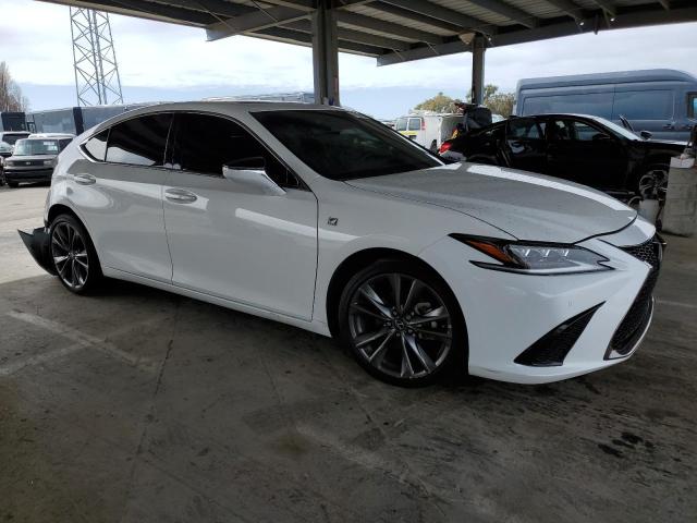 Vin: 58ag11d13mu005149, lot: 47690665, lexus es250 250 base 20214