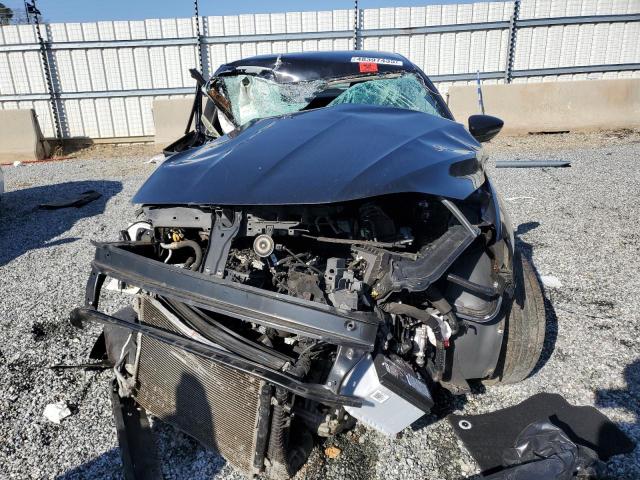 2020 VOLKSWAGEN PASSAT S - 1VWAA7A39LC020945