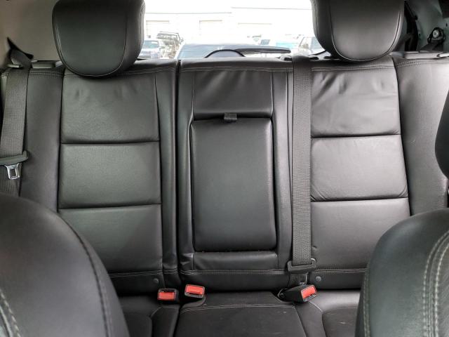 2019 BUICK ENCORE ESS KL4CJGSM5KB879886