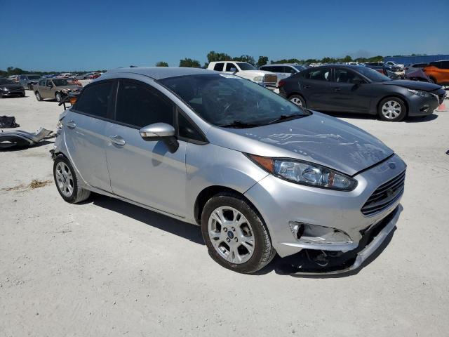 Vin: 3fadp4bj1fm199405, lot: 49716485, ford fiesta se 20154