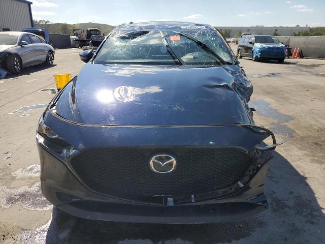 2023 MAZDA 3 PREFERRE - JM1BPALM1P1607554