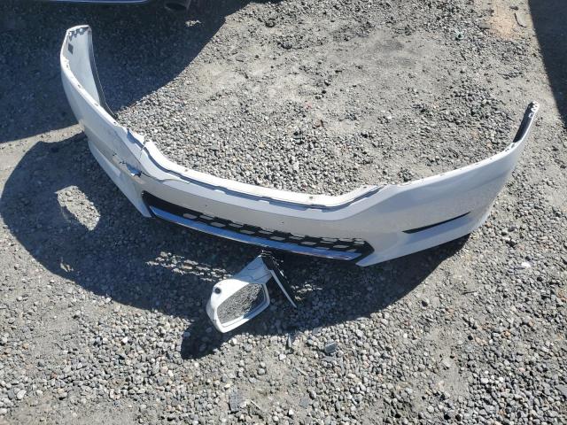 2015 HONDA ACCORD TOU 1HGCR3F90FA023891