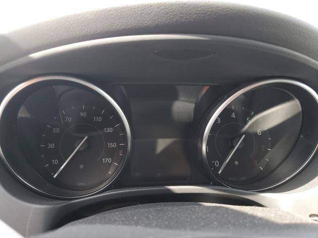 2019 JAGUAR XE PREMIUM SAJAD4FX4KCP46524