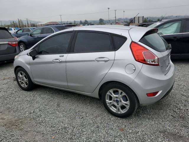 Vin: 3fadp4ej5gm136160, lot: 50825975, ford fiesta se 20162