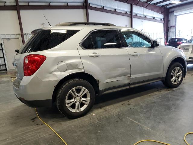 Vin: 2gnalpek8c6323763, lot: 50990835, chevrolet equinox lt 20123