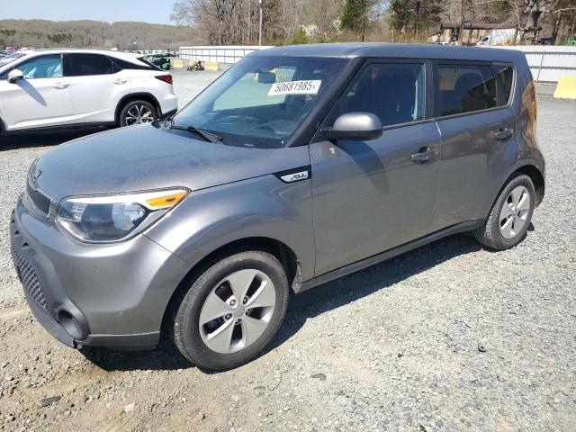 Vin: kndjn2a29f7219430, lot: 50681985, kia soul 2015 img_1