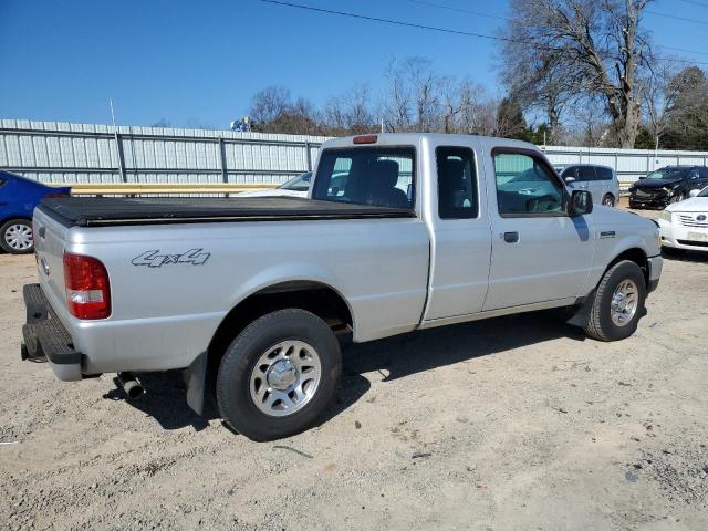 Vin: 1ftlr4fexbpa46068, lot: 47107565, ford ranger super cab 20113
