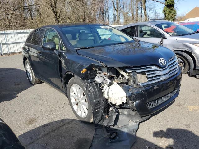Vin: 4t3ba3bb2bu025468, lot: 50302415, toyota venza 20114