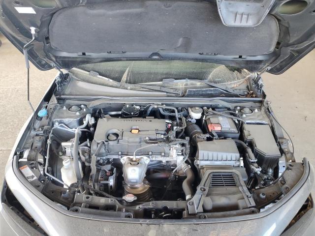 2HGFE2F56PH546349 2023 HONDA CIVIC