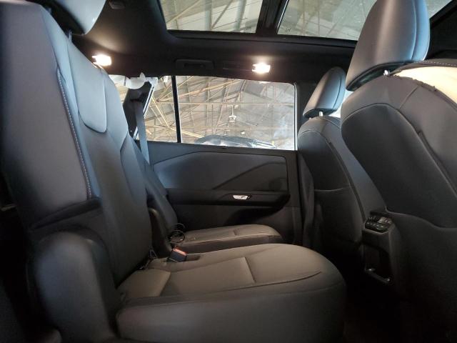 2024 LEXUS TX 350 BAS 5TDAAAB66RS017405