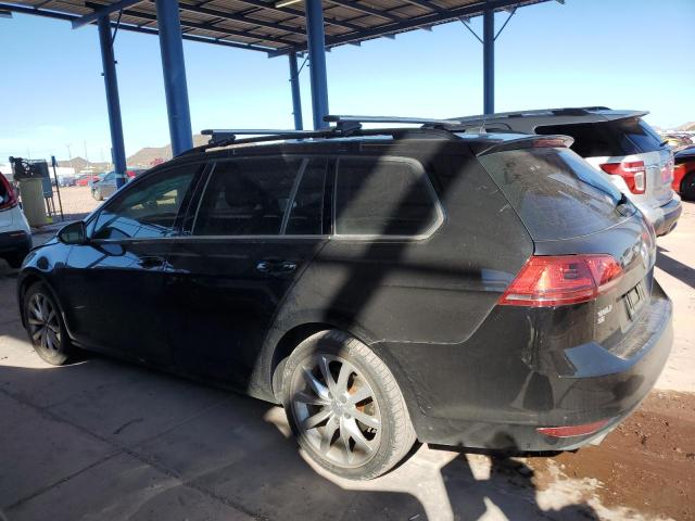 Vin: 3vwc17au4gm516743, lot: 50269945, volkswagen golf s 20162