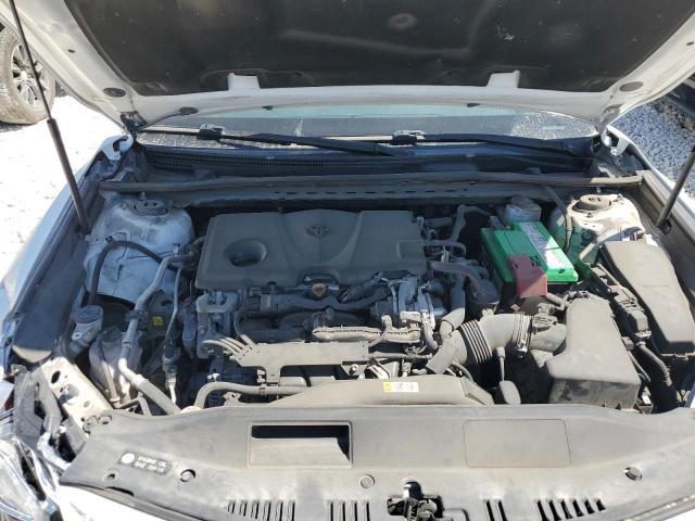 4T1K61AK3LU922655 2020 TOYOTA CAMRY