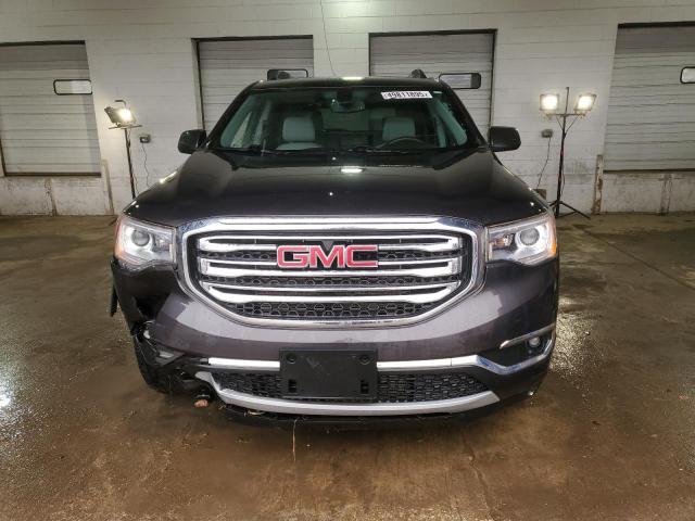 2017 GMC ACADIA SLT 1GKKNMLSXHZ191727