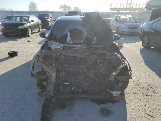 2022 NISSAN ALTIMA S - 1N4BL4BV2NN413747