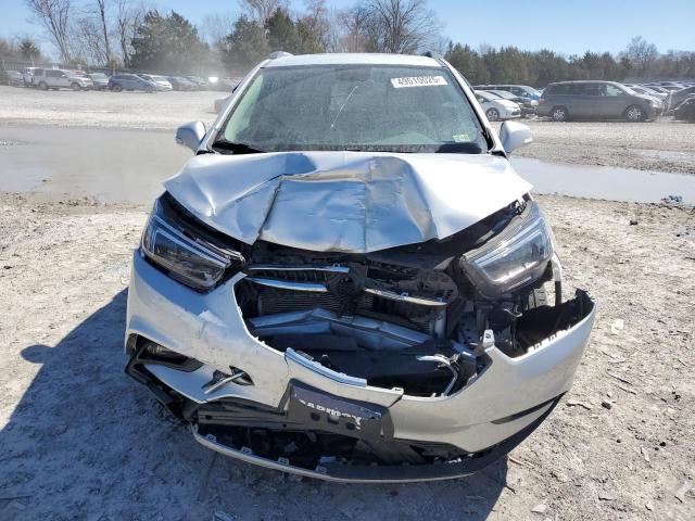 2020 BUICK ENCORE ESS KL4CJGSB6LB020242