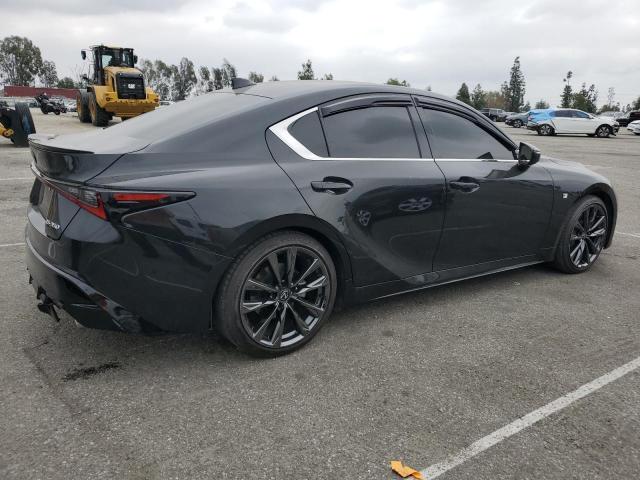 Vin: jthgz1b21p5069896, lot: 50947125, lexus is 350 f s 350 f sport design 20233