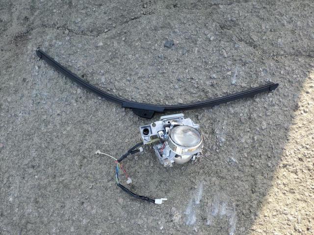 2023 TOYOTA CAMRY XLE - 4T1F11AK1PU790694