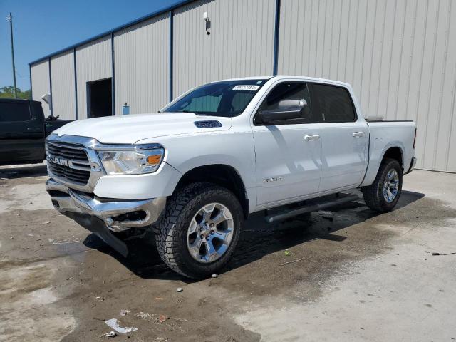RAM 1500 BIG H