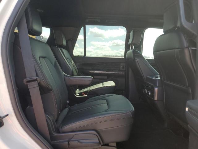 2023 FORD EXPEDITION - 1FMJU1M87PEA23475