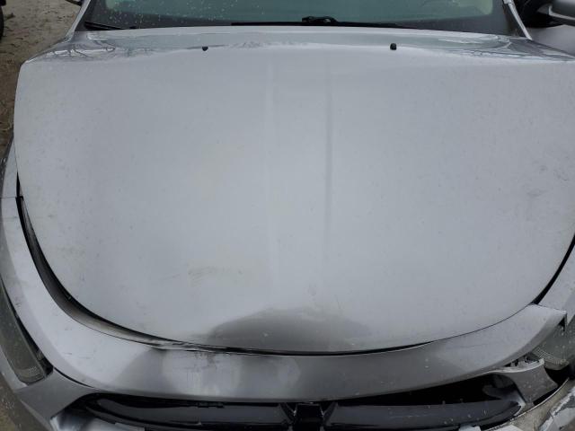2016 DODGE DART SXT - 1C3CDFBB2GD667632