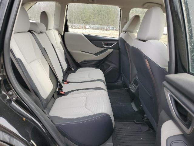 2021 SUBARU FORESTER JF2SKADC0MH444744