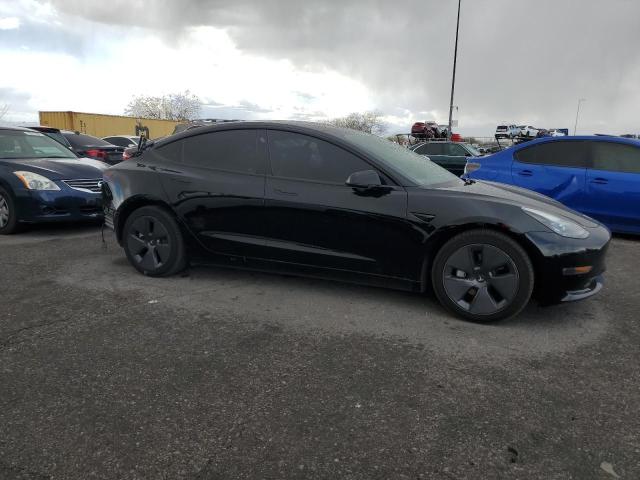 2023 TESLA MODEL 3 - 5YJ3E1EA3PF600125
