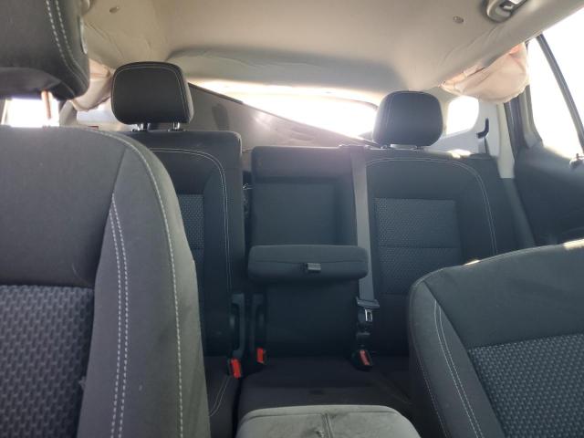 2024 GMC TERRAIN SL - 3GKALMEG9RL346173