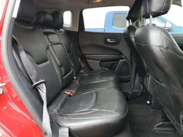 2018 JEEP COMPASS LI - 3C4NJDCBXJT280490