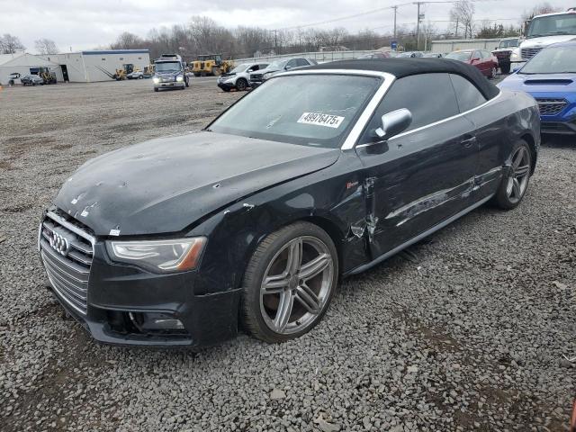 Vin: waucgafhxdn007684, lot: 49976475, audi s5/rs5 premium plus 2013 img_1