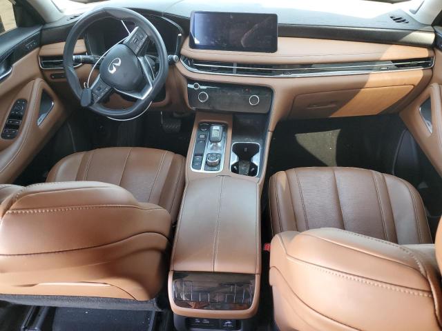 2023 INFINITI QX60 SENSO - 5N1DL1GS4PC372225