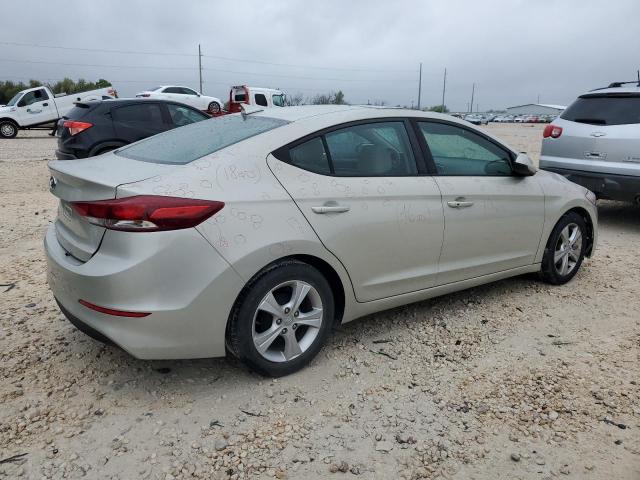Vin: 5npd84lf0hh184355, lot: 50837845, hyundai elantra se 20173