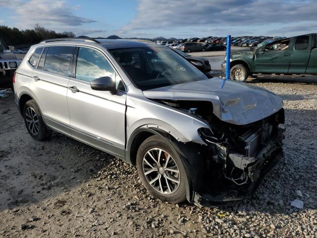 Vin: 3vv3b7ax1mm042130, lot: 48729865, volkswagen tiguan se 20214