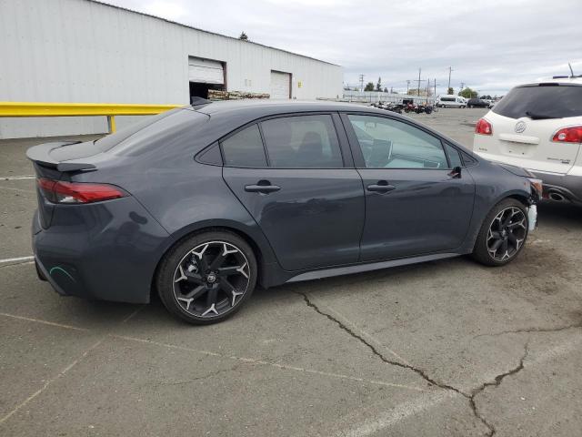 Vin: 5yfb4mce2sp225976, lot: 48504975, toyota corolla fx 20253