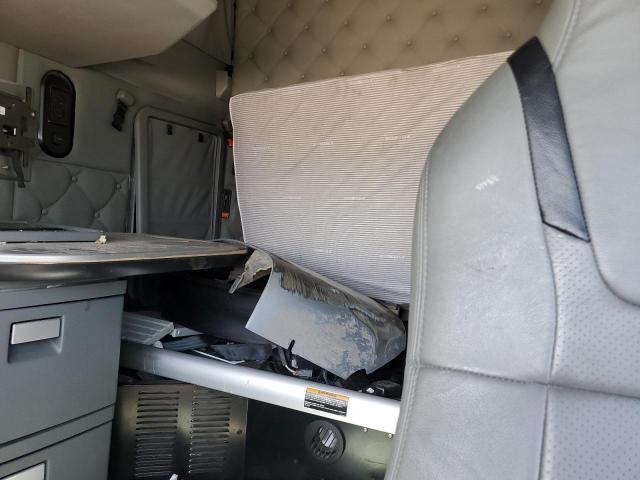 2022 KENWORTH T680 #3282695280