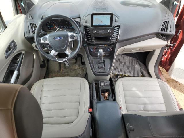 2020 FORD TRANSIT CO - NM0GE9G23L1456419