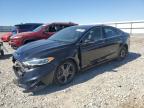 Top Destinations for Shipping Cars from the USA