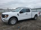 2023 FORD F150 SUPER - 1FTEX1CP1PKE97073