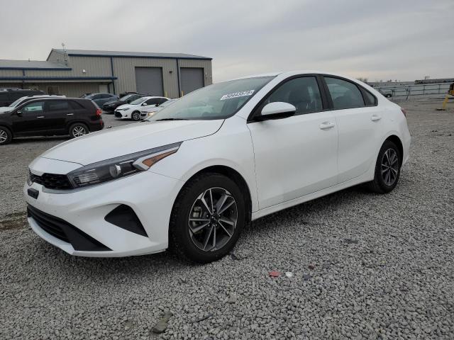 KIA FORTE LX