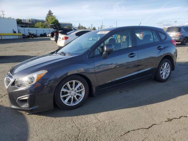 Vin: jf1gpab68ch245044, lot: 49652655, subaru impreza premium 2012 img_1