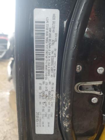 2017 RAM 1500 SLT - 1C6RR7LT2HS689316