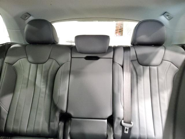 2024 AUDI Q5 PREMIUM - WA1GAAFY1R2050058
