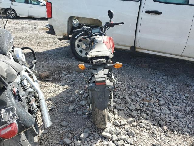 2025 HONDA GROM 125 MLHJC9219S5301424