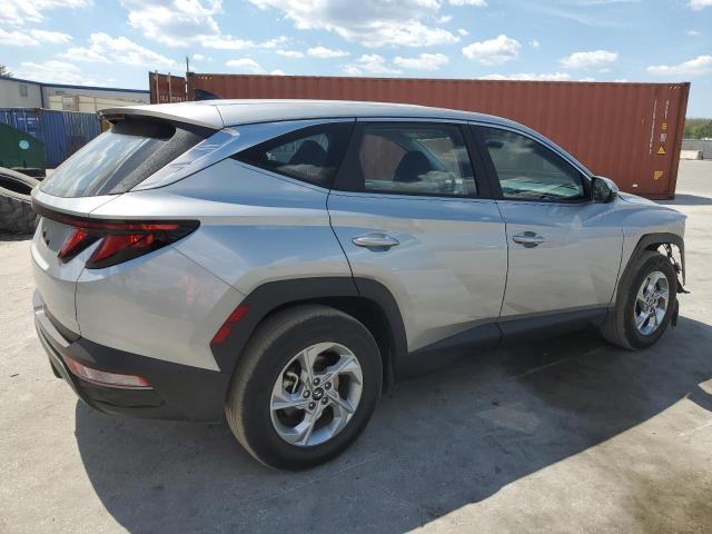 Vin: 5nmja3de9rh430020, lot: 50967715, hyundai tucson se 20243