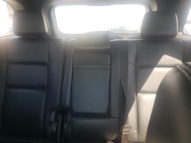 2018 JEEP GRAND CHER - 1C4RJFBG7JC399443