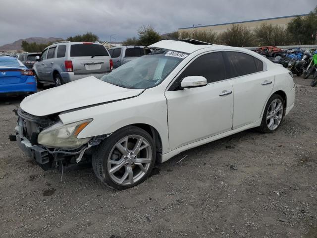 Vin: 1n4aa5ap0ec471118, lot: 49008295, nissan maxima s 2014 img_1