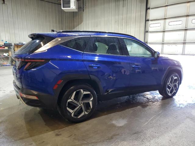 Vin: 5nmjecae5nh108333, lot: 48291345, hyundai tucson limited 20223