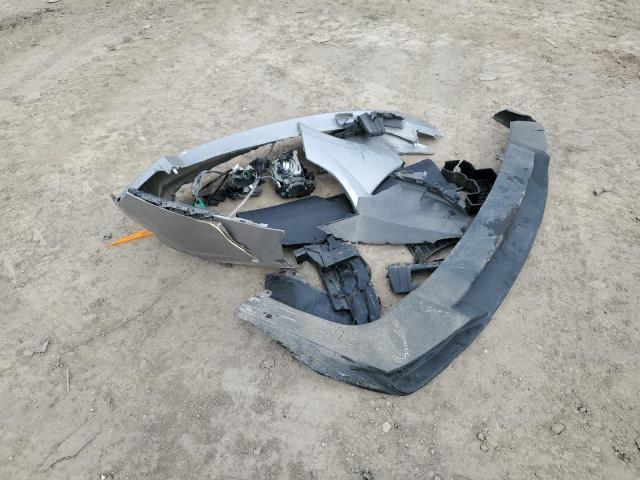 5NPLM4AG9MH023192 2021 HYUNDAI ELANTRA