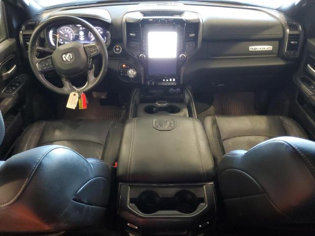 2024 RAM 2500 POWER 3C6UR5EJ6RG160289