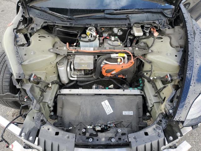 2022 TESLA MODEL 3 - 5YJ3E1EA2NF234039