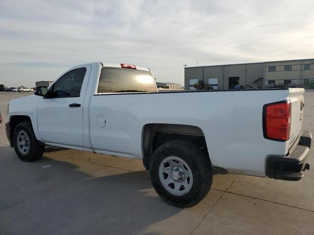Vin: 1gcncpec2ez234040, lot: 49795615, chevrolet all models c1500 20142